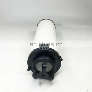 Hydraulic Oil Filter 941037Q 941040Q thumbnail-2