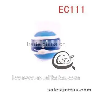 Yiwu Hot Various Color Beautiful Bead Wholesale EC111(DIY) thumbnail-1