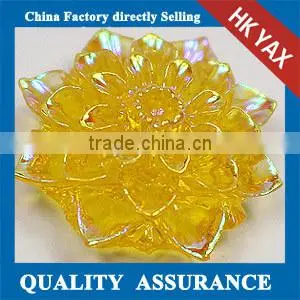 Jx0822 2015 New Resin Flatback Wholesale Rhinestone;china Wholesale Flatback Resin Rhinetone;flatback Resin Rhinestone Wholesale thumbnail-6