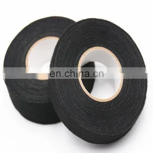 19mm*15m Automotive Wire Harness Cloth Adhesive Tape thumbnail-1