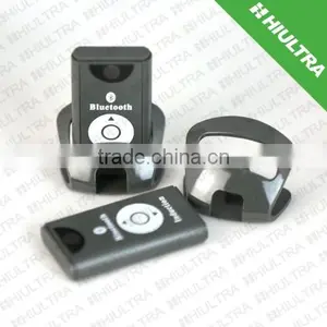 2015 NEW 433 MHz Long Distance RFID Tag for Parking System thumbnail-3