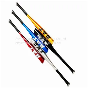 28 Inch Aluminum Baseball Bats thumbnail-1