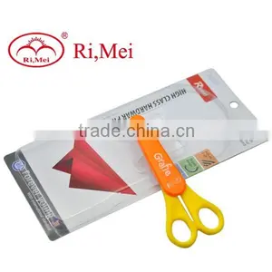 Student Stationary Scissors/popular Style thumbnail-5