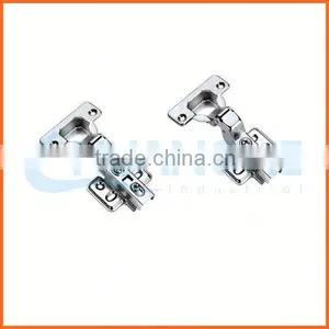 Trade Assurance Piano Spring Hinge thumbnail-1