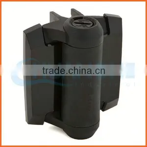 Trade Assurance Hot Sale Spring Hinge thumbnail-5