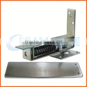 Trade Assurance Furniture Spring Hinges thumbnail-3