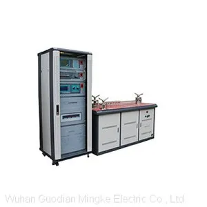 HGQA-C Verification Device of Transformer With High Speed Multipole thumbnail-1