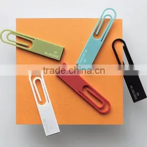 USB 2.0 Interface Type and Plastic Material Bride and Groom Usb Flash Drive With 2G to 4G thumbnail-6