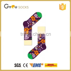 Wholesale Cotton&Bamboo Fiber Classic Business Men's Socks Brand Polo Mens Socks For Men, Autumn-winter Casual Socks Meias Sox thumbnail-1