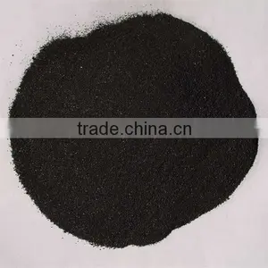 Calcined Anthracite Coal F.C.95% MIN. thumbnail-1