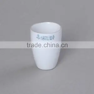 Super Cheap and Super Qualtity Oil-Chemical Special Ceramic Crucibles With Inexpensive thumbnail-1