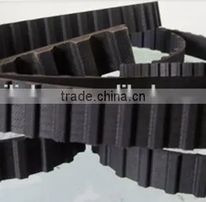 Rubber Belt,timing Belt,conveyor Belt Suppliers,v Belt,conveyor Belt,industrial Belts,timing Belt thumbnail-1