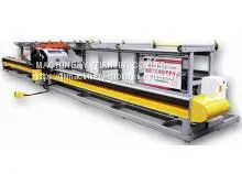 Rebar Bending Machine LineRebar Bending Machine Line thumbnail-1