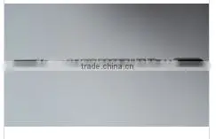 High-quality Best-price Dental Cement Spatula - Solid Handle thumbnail-1