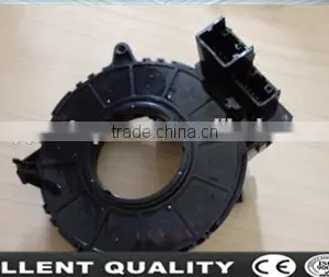 Spiral Cable Clock Spring For Mitsubishi L200 OEM 8619A017 thumbnail-2