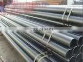 High Quality Steel Pipe 20# Seamless Steel Pipe thumbnail-5