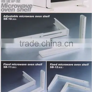Bracket thumbnail-1