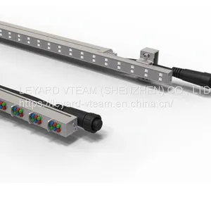 V-Spirit LED Backdrop Screen Rental thumbnail-1