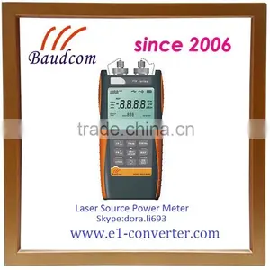 Optical Power Meter,fiber Power Meter thumbnail-1