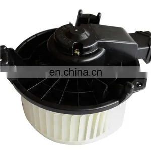 Auto FAN BLOWER FOR HILUX OEM 87103-26110 87103-26070 87103-26060 thumbnail-4