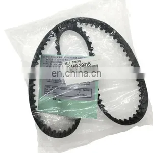 OEM 1KD-FTV and 2KD-FTV Timing Belt 13568-39016 13568-39015 For Hilux Vigo Kun25 thumbnail-2