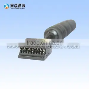 110 4 Pairs 5 Pairs Impact Tool thumbnail-1