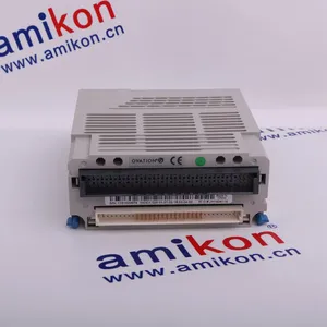 Emerson Ovation 1X00569H01 IN STOCK WITH 20% SPECIAL DISCOUNT thumbnail-2