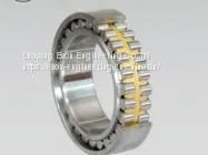 MINI Large Huge Excavator Kelly Bar Slewing Bearing Supplier SIR60/2355 thumbnail-1