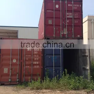Steel Used Containers thumbnail-2