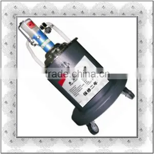 Grease Injector GZ-10 thumbnail-1