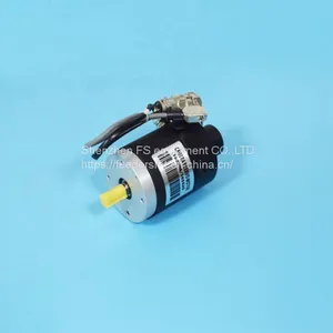 DEK-cable-crimped-177055 thumbnail-2