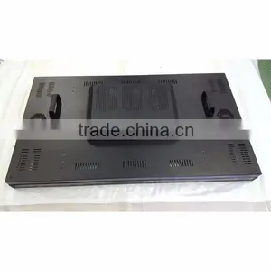 3x3 47 Inch High Resolution Lcd Video Wall thumbnail-6