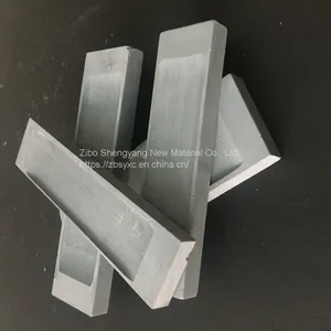Conductive Ceramic Evaporation Boat thumbnail-1