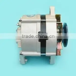 JYC Auto Parts AC/Car Alternator Parts No:3701010C313 thumbnail-3