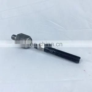 KEY ELEMENT Car Auto Parts Front Left Right Set Stabilize Links For KIA Hyundai 57724-2S000 Stabilizer Link thumbnail-5