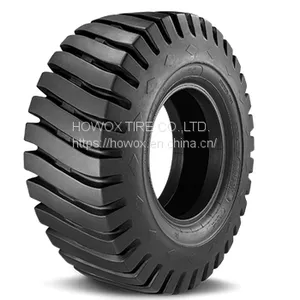 Goodyear 14.00-24 WRL-3A thumbnail-1