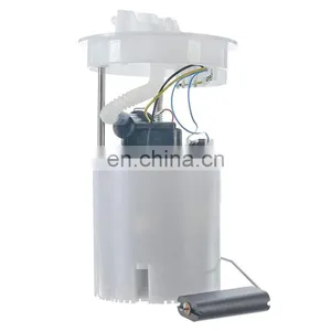 E9049M Good Price Electric Fuel Pump Assembly for Mazda 3 2.0L 2008 - 2014 thumbnail-3