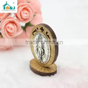 Catholic Religious Items thumbnail-2