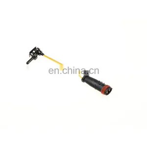 100025587 2115401717 Brake Pad Wear Sensor for Mercedes Benz W221 thumbnail-4