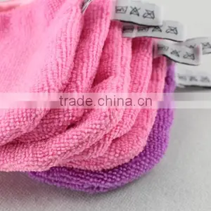 2016 Microfiber Cleaning Beauty Salon Towel With Low Moq thumbnail-3