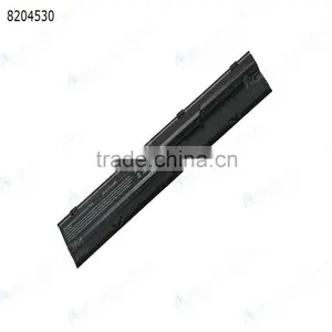 Battery For HP ProBook 4330S 4430S 4436S 4530S 4730S Series thumbnail-1