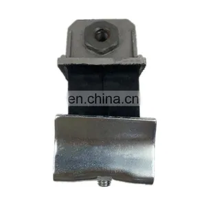 Hot Sale Cars Front Engine Mounting 9012412513 9012412413 2D0199379A For Mercedes-Benz 901 thumbnail-5