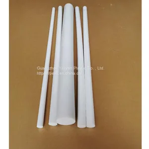 PTFE Rod Manufacturer thumbnail-1