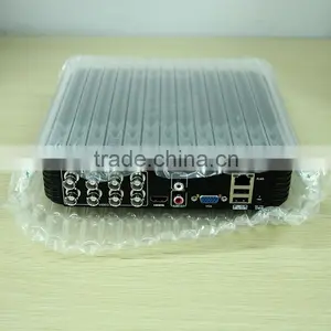CCTV 8channel 1080P HDMI H.264 Home Security System DVR Night Vision MINI DVR thumbnail-4