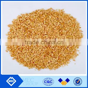 High Quality Chinese Blanched Chopped Peanuts thumbnail-1