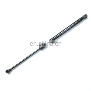 Hot-Selling High Quality Auto Spare Parts Rear Trunk Lift Supports Strut Shocks for 05-10/VW/Jetta/2/R/SG401052 thumbnail-1