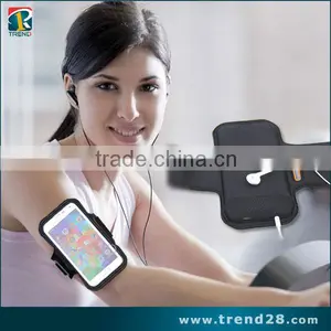 New Products Armband Case for Samsung Galaxy s5 thumbnail-6