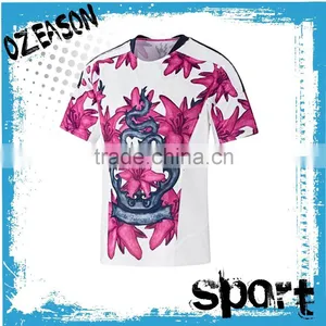 Latest Plus Size Unique Design Rugby Jersey Uniform for College Student Competition Quality Choice thumbnail-1