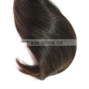 Doll Mohair for Doll Wigs thumbnail-1