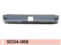 Truck Central Bumper for Scania (R&P) 6 SERIES 1858428 thumbnail-1